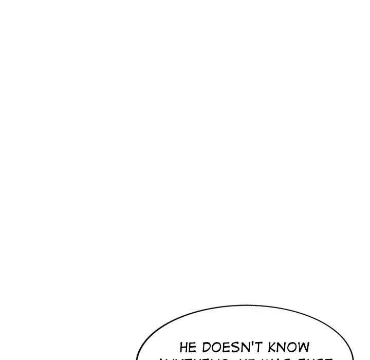 Read Stolen Things Taste Better chapter 29 image 121 on Lezhin