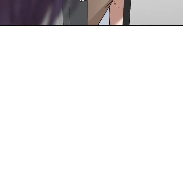 Read Stolen Things Taste Better chapter 29 image 123 on Lezhin