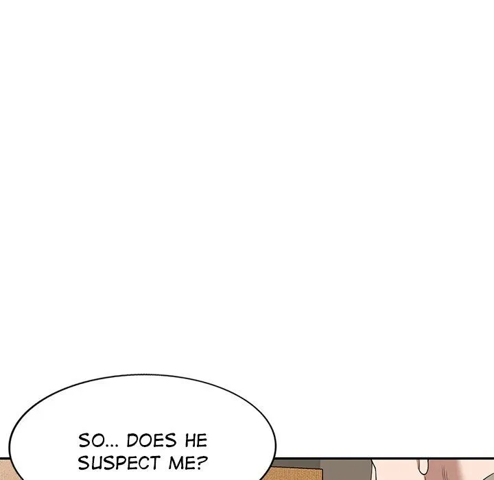 Read Stolen Things Taste Better chapter 29 image 128 on Lezhin