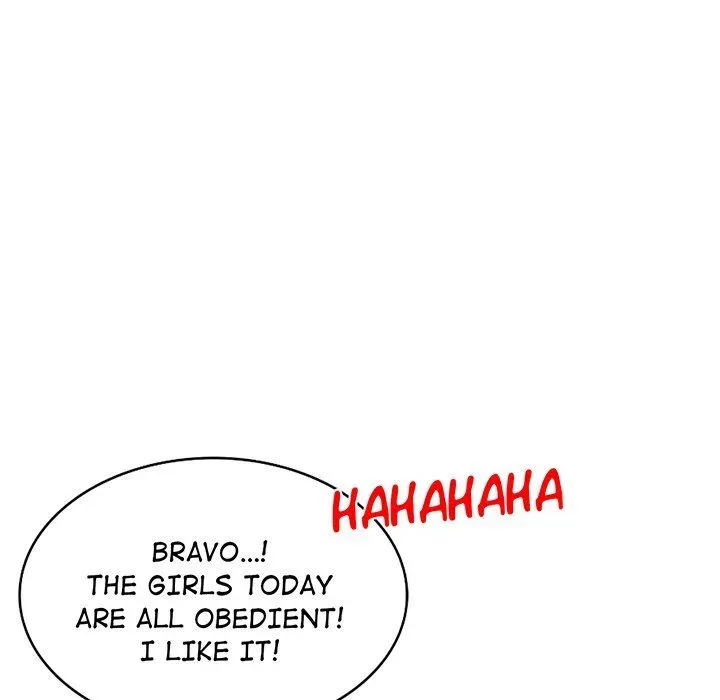 Read Stolen Things Taste Better chapter 29 image 13 on Lezhin