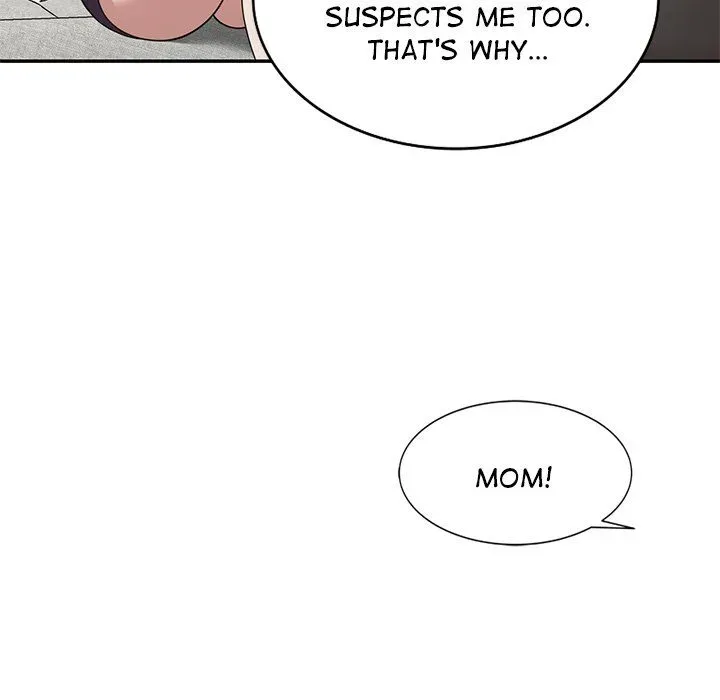 Read Stolen Things Taste Better chapter 29 image 130 on Lezhin
