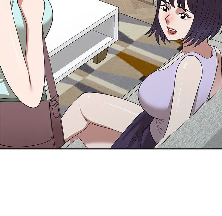 Read Stolen Things Taste Better chapter 29 image 132 on Lezhin