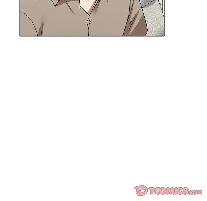 Read Stolen Things Taste Better chapter 29 image 137 on Lezhin