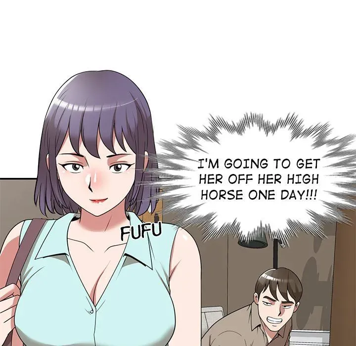 Read Stolen Things Taste Better chapter 29 image 138 on Lezhin