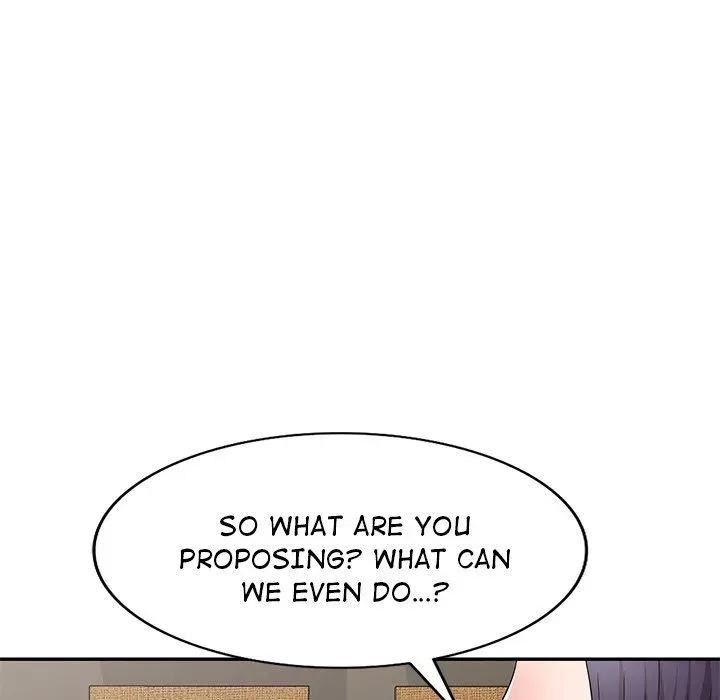 Read Stolen Things Taste Better chapter 29 image 140 on Lezhin