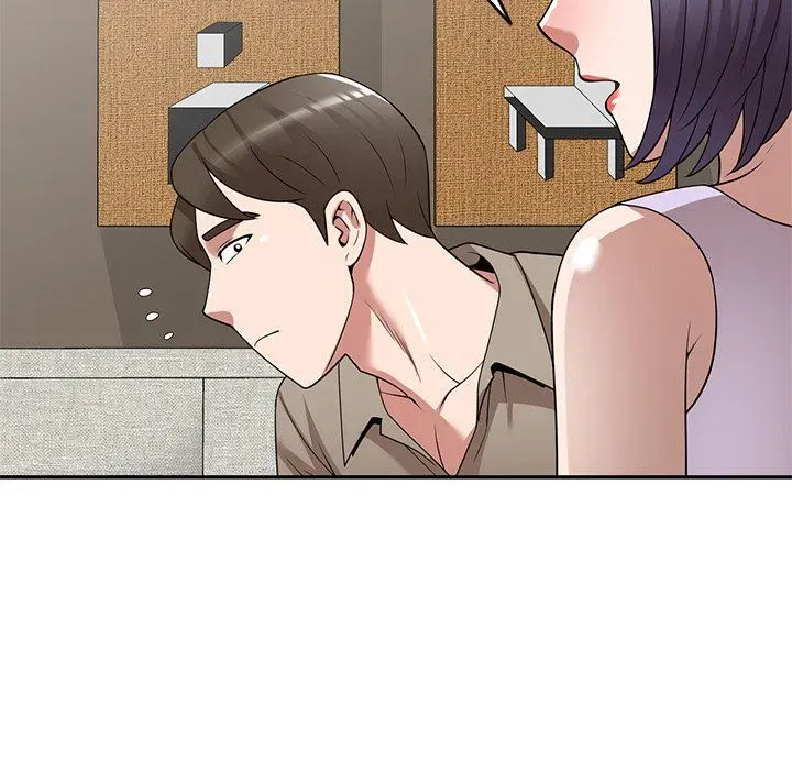 Read Stolen Things Taste Better chapter 29 image 141 on Lezhin