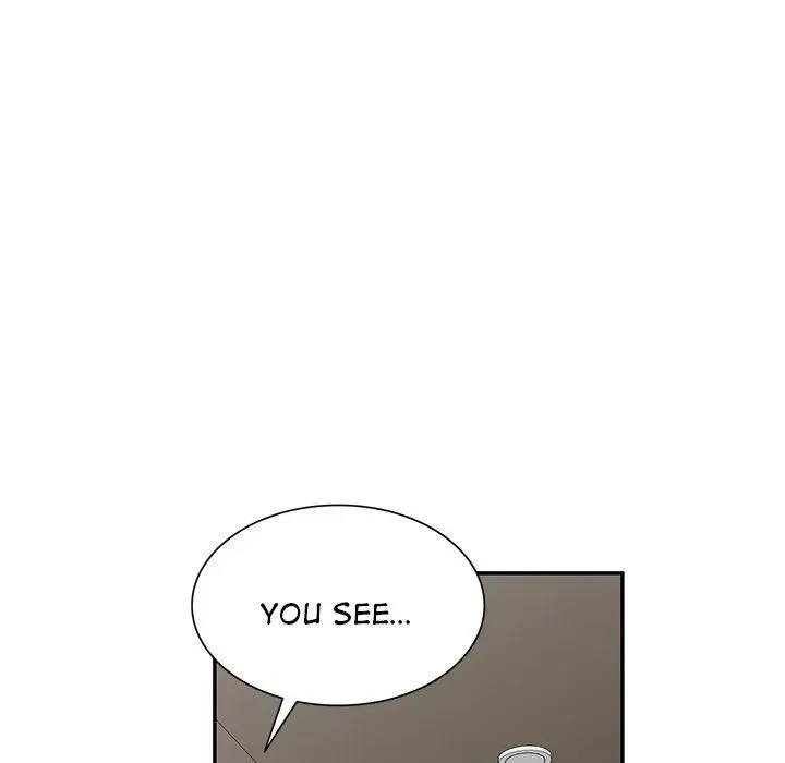 Read Stolen Things Taste Better chapter 29 image 142 on Lezhin