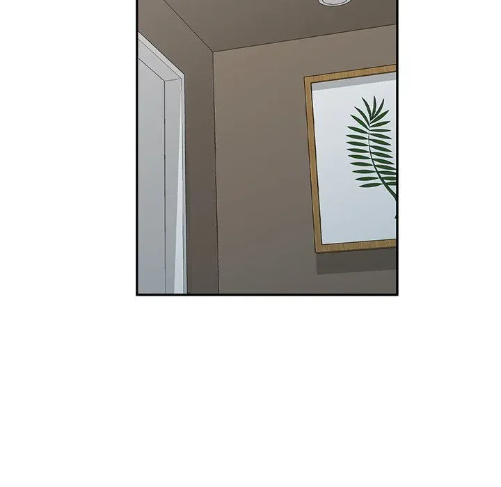 Read Stolen Things Taste Better chapter 29 image 143 on Lezhin