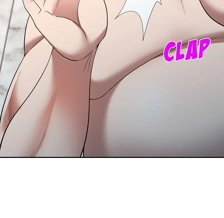 Read Stolen Things Taste Better chapter 29 image 15 on Lezhin