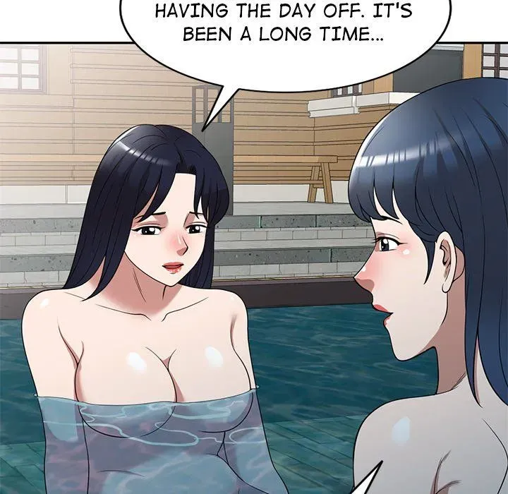 Read Stolen Things Taste Better chapter 29 image 150 on Lezhin