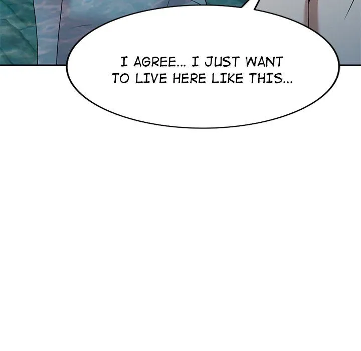 Read Stolen Things Taste Better chapter 29 image 151 on Lezhin