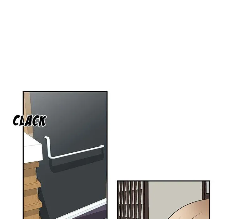 Read Stolen Things Taste Better chapter 29 image 152 on Lezhin