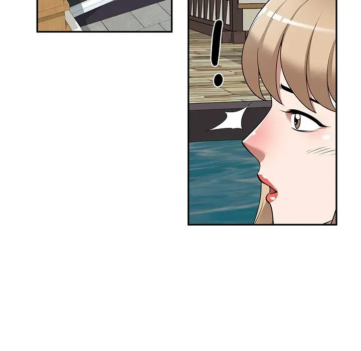 Read Stolen Things Taste Better chapter 29 image 153 on Lezhin