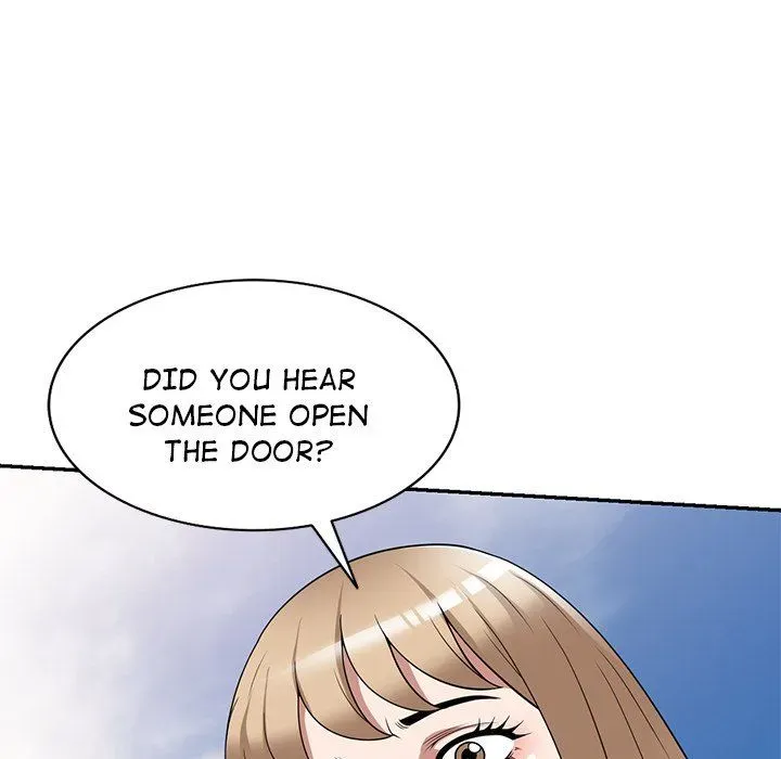 Read Stolen Things Taste Better chapter 29 image 154 on Lezhin