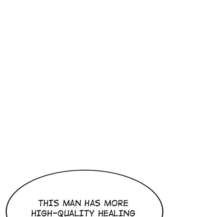 Read Stolen Things Taste Better chapter 29 image 26 on Lezhin