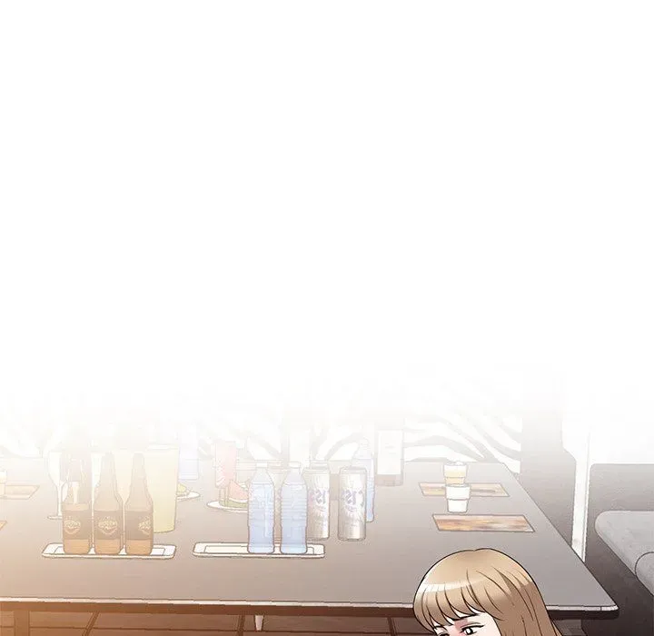 Read Stolen Things Taste Better chapter 29 image 28 on Lezhin