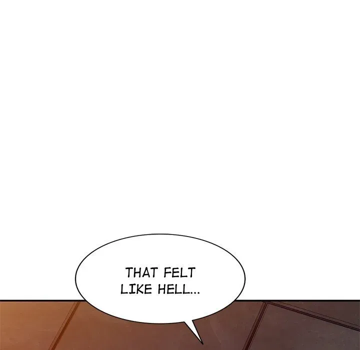 Read Stolen Things Taste Better chapter 29 image 32 on Lezhin