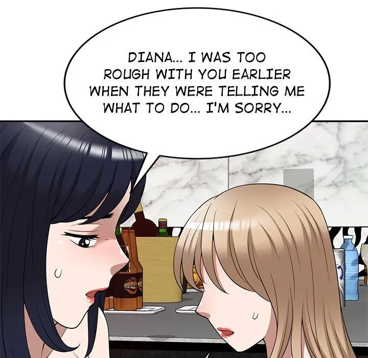 Read Stolen Things Taste Better chapter 29 image 35 on Lezhin