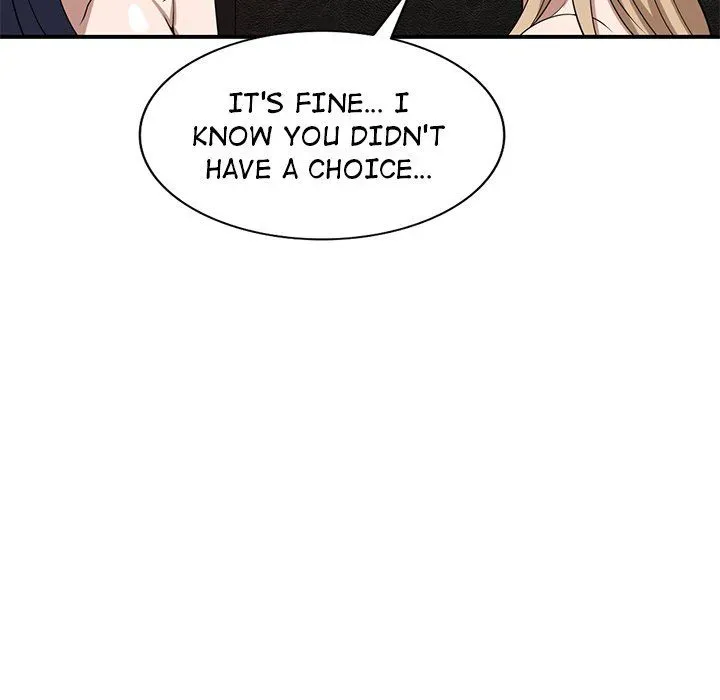 Read Stolen Things Taste Better chapter 29 image 36 on Lezhin