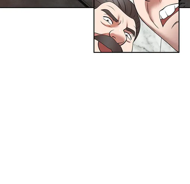 Read Stolen Things Taste Better chapter 29 image 4 on Lezhin