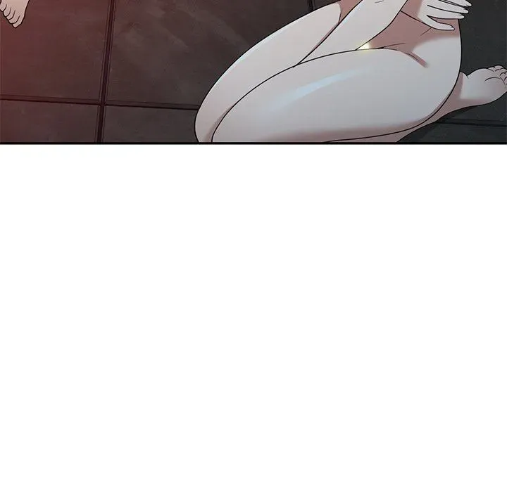 Read Stolen Things Taste Better chapter 29 image 41 on Lezhin