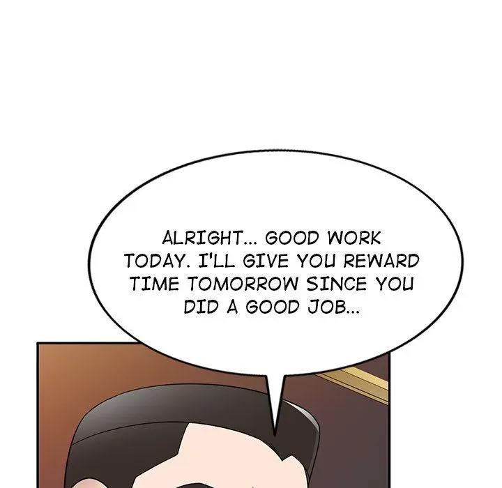 Read Stolen Things Taste Better chapter 29 image 42 on Lezhin
