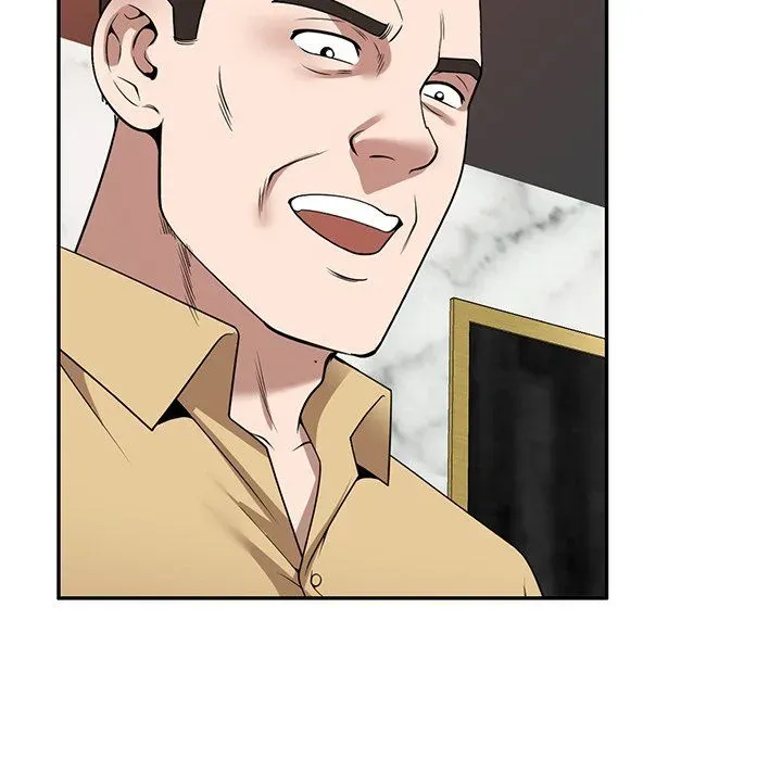 Read Stolen Things Taste Better chapter 29 image 43 on Lezhin