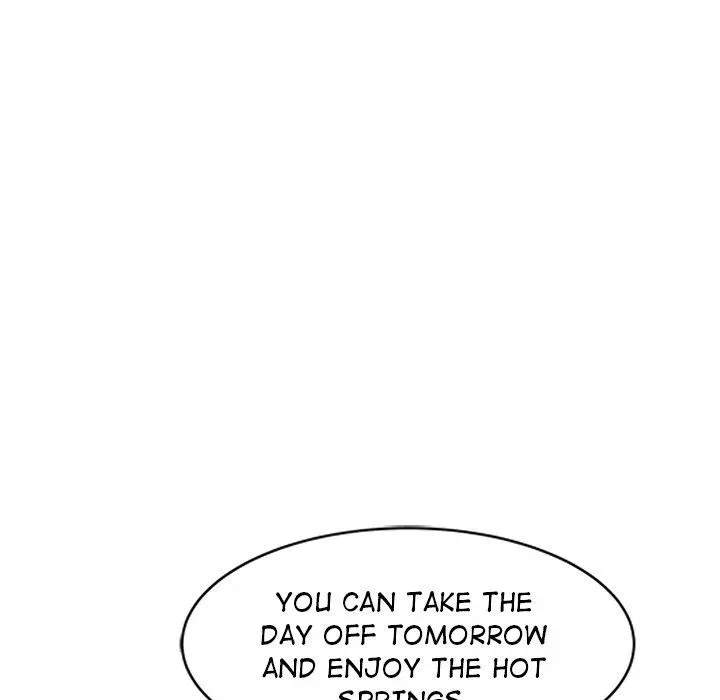 Read Stolen Things Taste Better chapter 29 image 44 on Lezhin