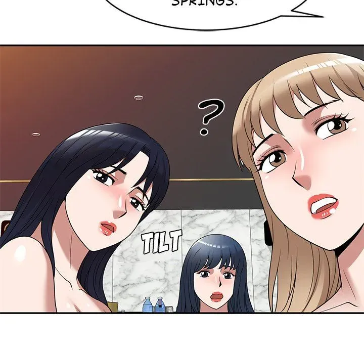 Read Stolen Things Taste Better chapter 29 image 45 on Lezhin