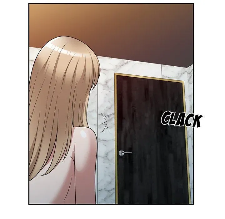 Read Stolen Things Taste Better chapter 29 image 47 on Lezhin