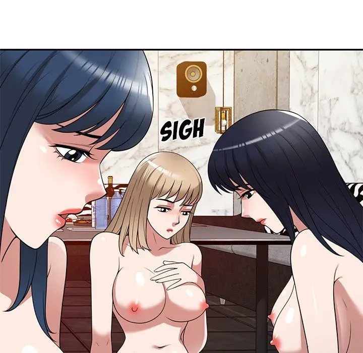 Read Stolen Things Taste Better chapter 29 image 49 on Lezhin