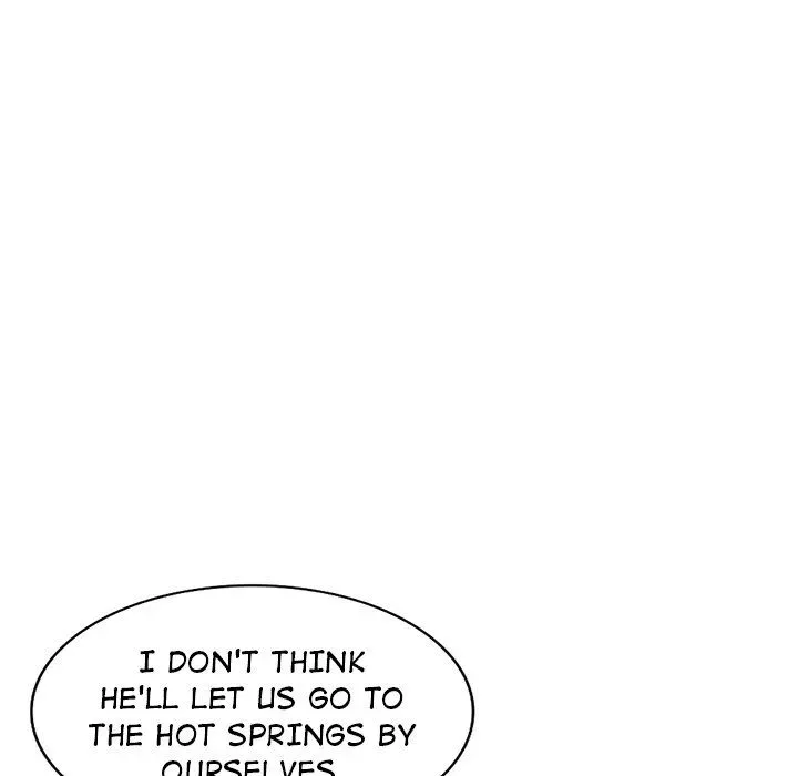 Read Stolen Things Taste Better chapter 29 image 51 on Lezhin
