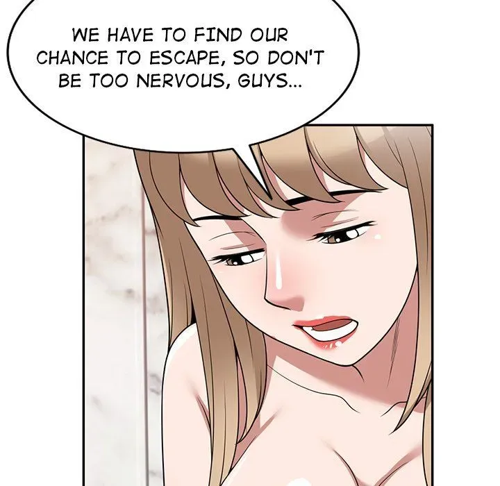 Read Stolen Things Taste Better chapter 29 image 54 on Lezhin