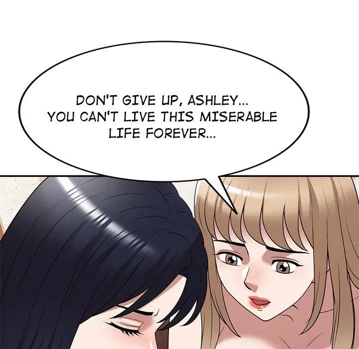 Read Stolen Things Taste Better chapter 29 image 58 on Lezhin