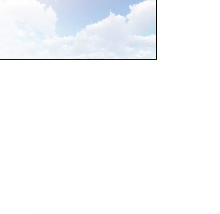 Read Stolen Things Taste Better chapter 29 image 61 on Lezhin