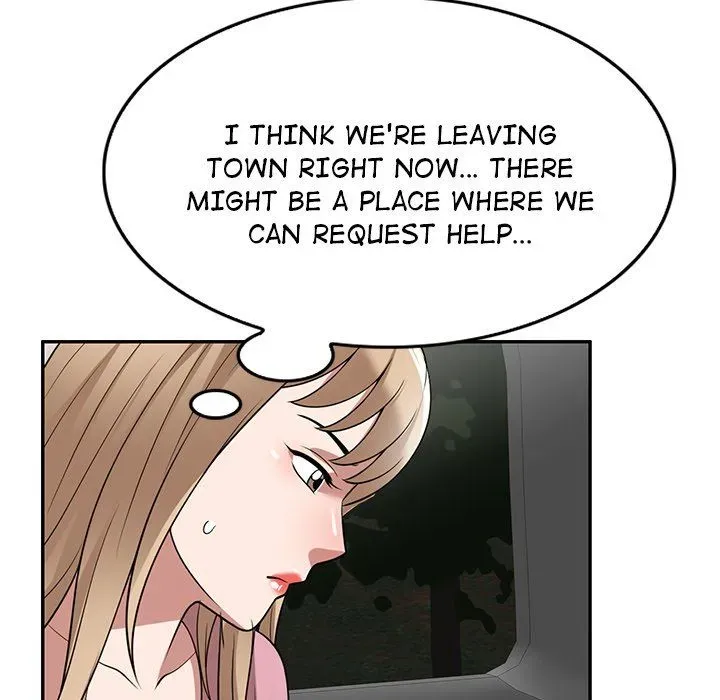 Read Stolen Things Taste Better chapter 29 image 68 on Lezhin