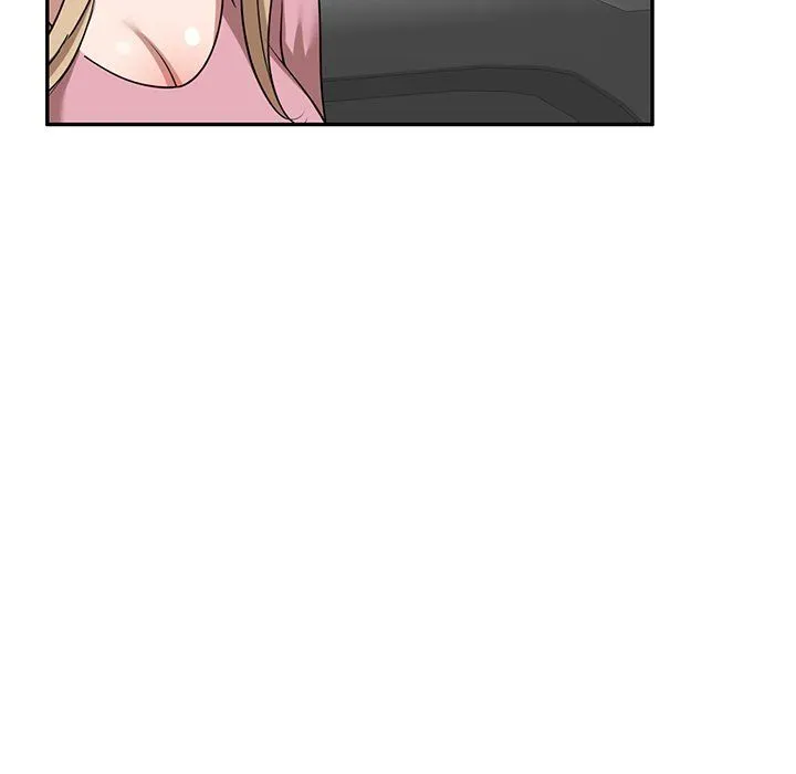 Read Stolen Things Taste Better chapter 29 image 69 on Lezhin
