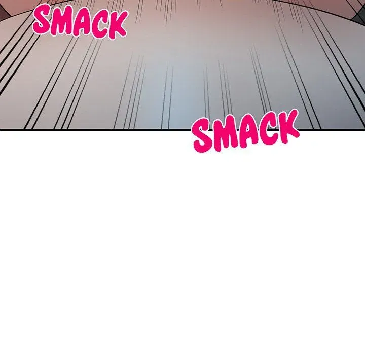 Read Stolen Things Taste Better chapter 29 image 7 on Lezhin