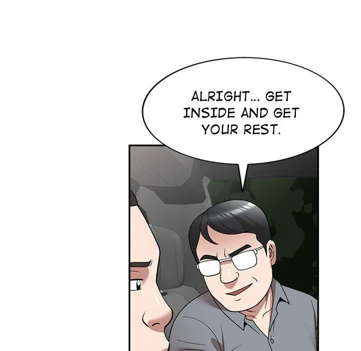 Read Stolen Things Taste Better chapter 29 image 72 on Lezhin