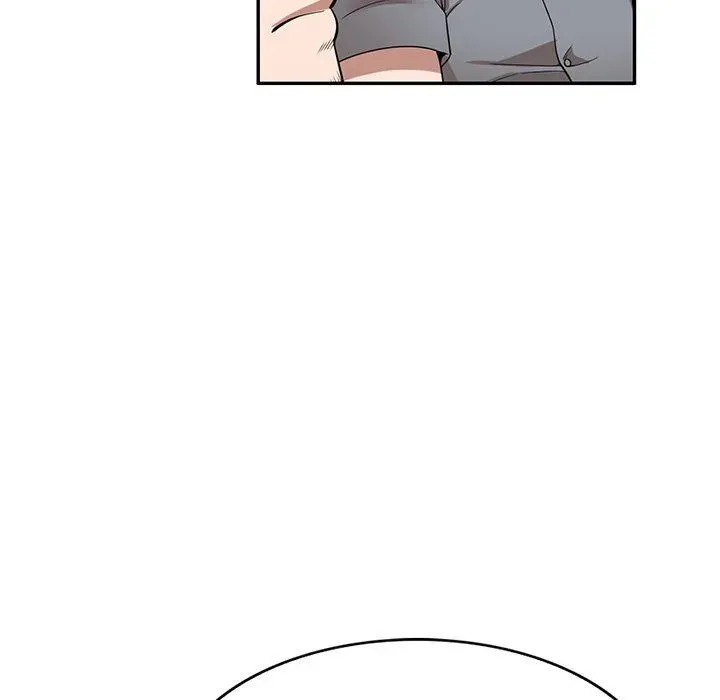Read Stolen Things Taste Better chapter 29 image 73 on Lezhin