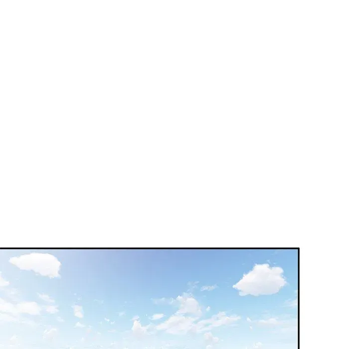Read Stolen Things Taste Better chapter 29 image 76 on Lezhin