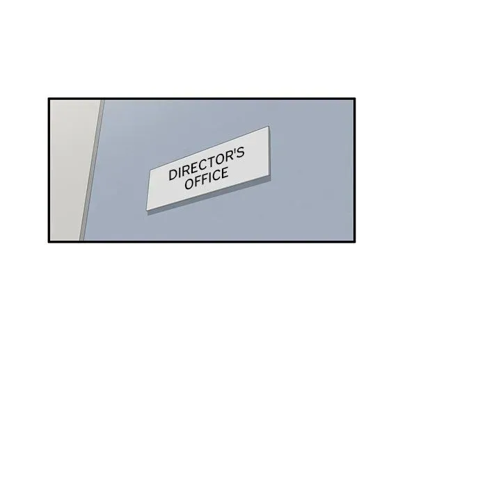Read Stolen Things Taste Better chapter 29 image 79 on Lezhin