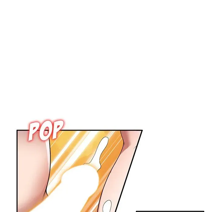 Read Stolen Things Taste Better chapter 29 image 8 on Lezhin