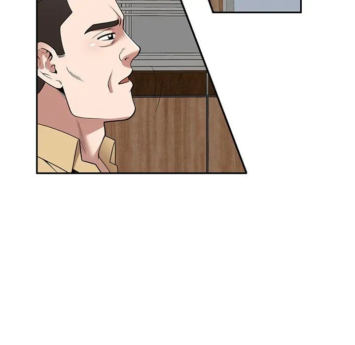 Read Stolen Things Taste Better chapter 29 image 84 on Lezhin