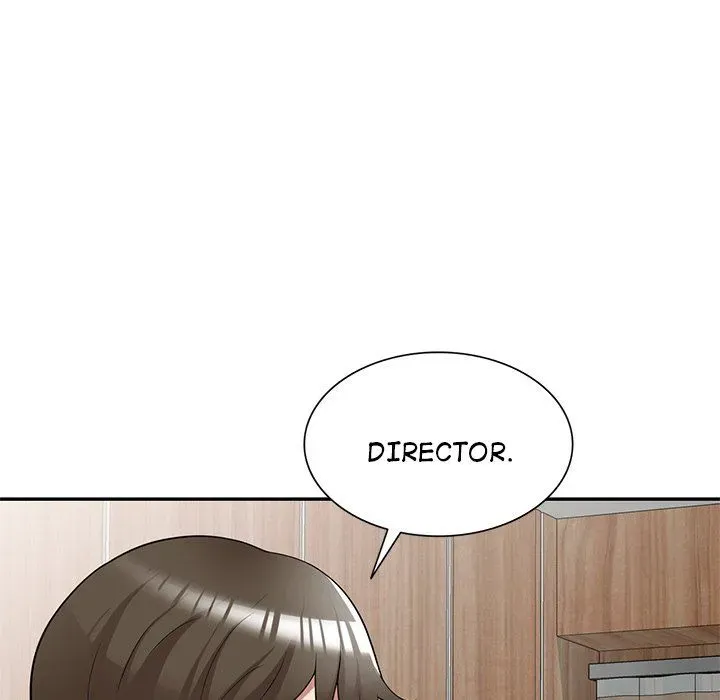 Read Stolen Things Taste Better chapter 29 image 85 on Lezhin