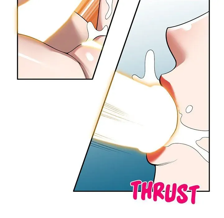 Read Stolen Things Taste Better chapter 29 image 9 on Lezhin