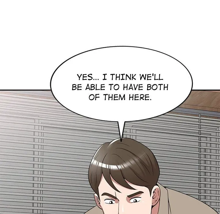 Read Stolen Things Taste Better chapter 29 image 90 on Lezhin