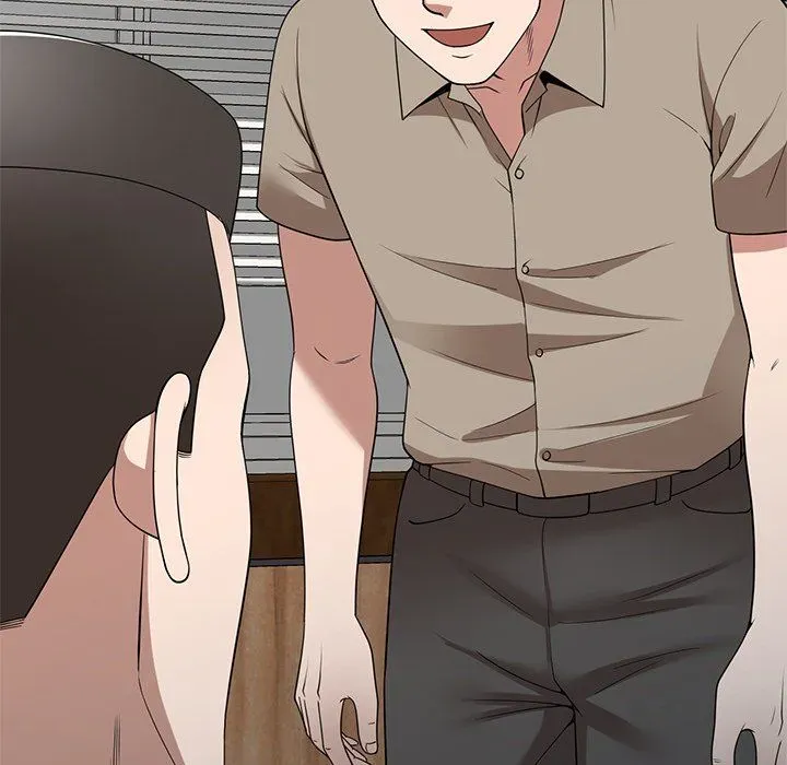 Read Stolen Things Taste Better chapter 29 image 91 on Lezhin