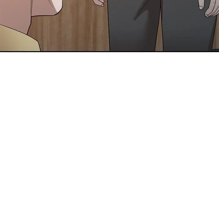 Read Stolen Things Taste Better chapter 29 image 92 on Lezhin