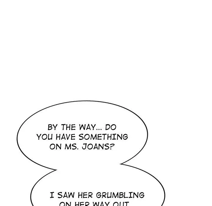 Read Stolen Things Taste Better chapter 29 image 95 on Lezhin